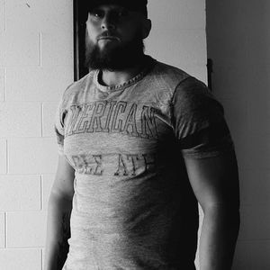 Meet your Posher, Theodore